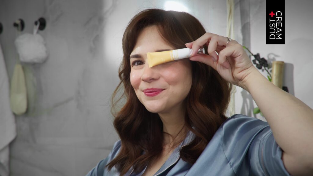 DUST+CREAM - A Good Day (Day Routine) TV commercial video production